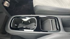 Volkswagen ID.3 107KW Family Pro 58kWh 5dr Auto Electric Hatchback